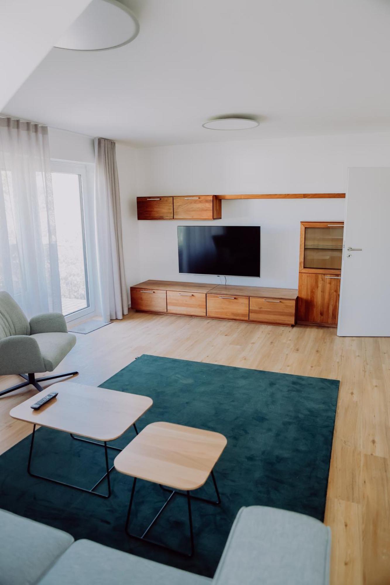 Zur Pfanne - Studio Biberach an der Riß Zewnętrze zdjęcie