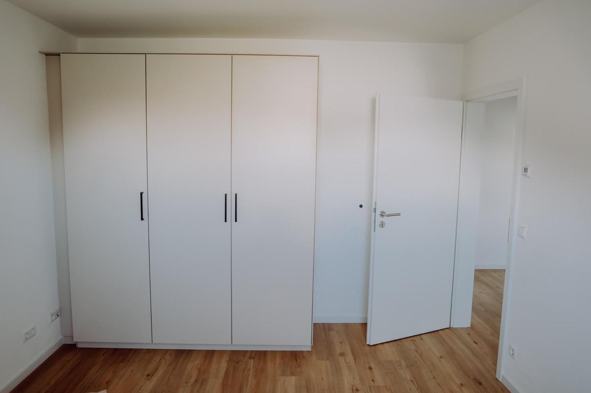 Zur Pfanne - Studio Biberach an der Riß Zewnętrze zdjęcie
