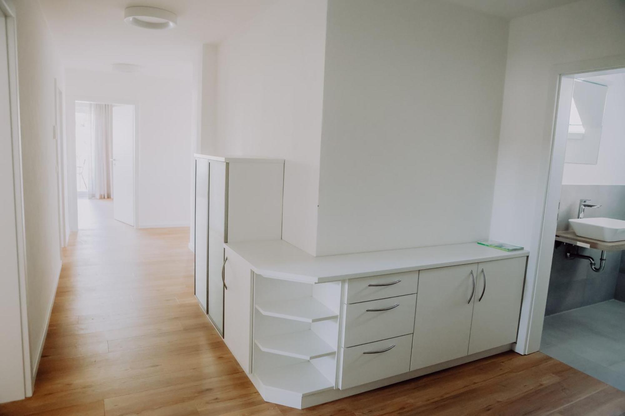 Zur Pfanne - Studio Biberach an der Riß Zewnętrze zdjęcie