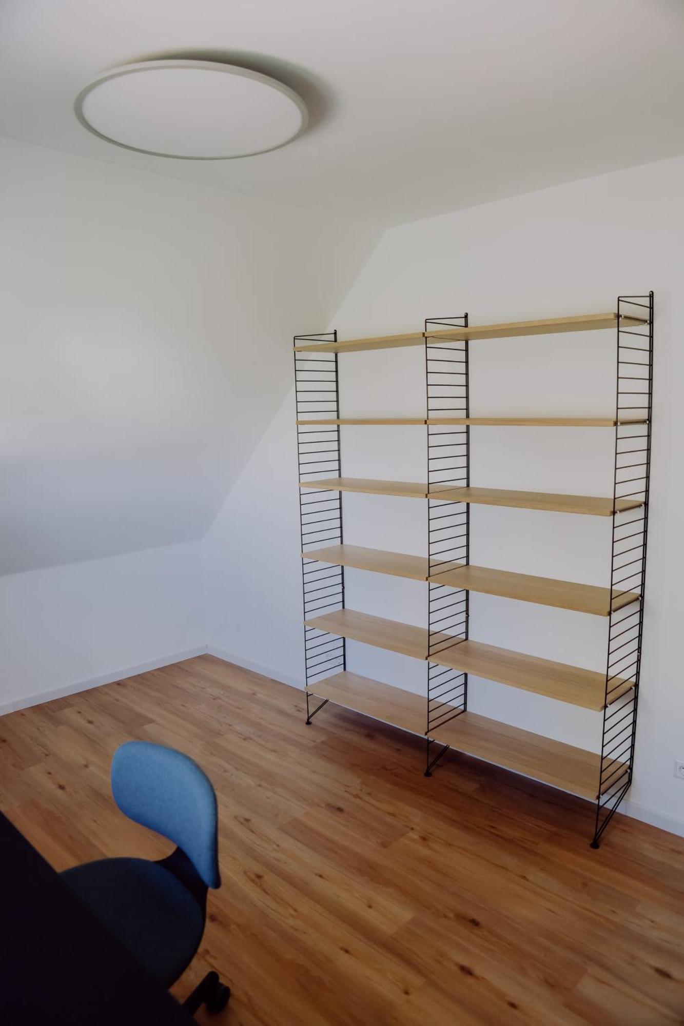 Zur Pfanne - Studio Biberach an der Riß Zewnętrze zdjęcie