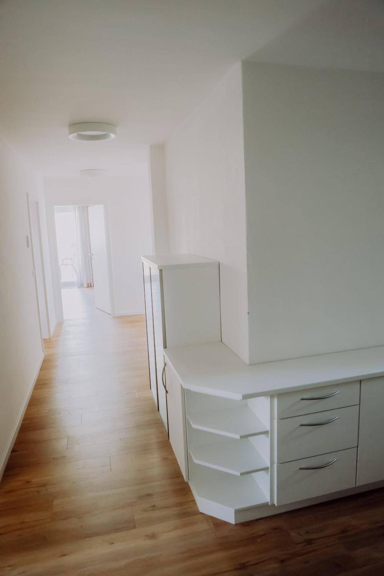 Zur Pfanne - Studio Biberach an der Riß Zewnętrze zdjęcie
